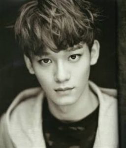 EXO(エクソ)2021年現在のメンバーは何人？あだ名や呼び方、覚え方も伝授！