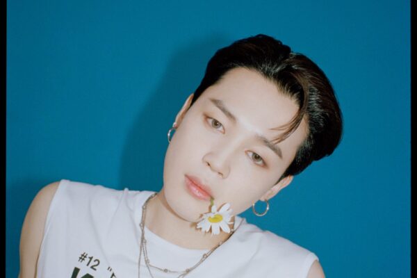 日本で大人気のBTS(防弾少年団)ジミンの地元韓国での人気は？アメリカでも人気！人気の理由を調査！