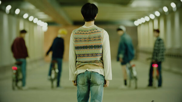 TOMORROW X TOGETHER(トゥモローバイトゥギャザー)dramaの意味は？ダンスや歌詞にも注目！