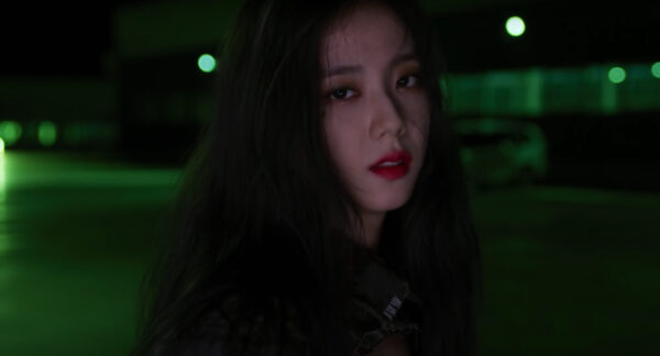 BLACKPINK(ブラックピンク)ジス出演の韓国ドラマはいつからいつまでやってた？