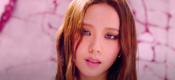 BLACKPINK(ブラックピンク)ジス出演の韓国ドラマはいつからいつまでやってた？