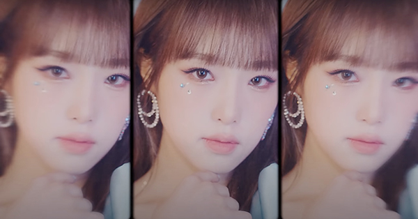 iz*one(アイズワン)の解散理由は?なぜ期間限定の活動だった?