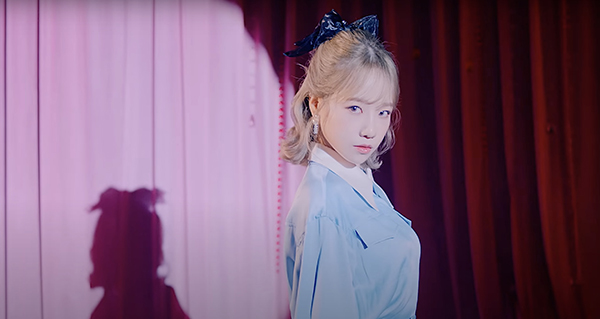 iz*one(アイズワン)の解散理由は?なぜ期間限定の活動だった?