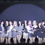 iz*one(アイズワン)の解散理由は?なぜ期間限定の活動だった?
