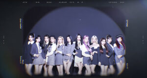 iz*one(アイズワン)の解散理由は？なぜ期間限定の活動だった？