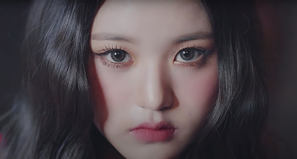 iz*one(アイズワン)の解散理由は?なぜ期間限定の活動だった?