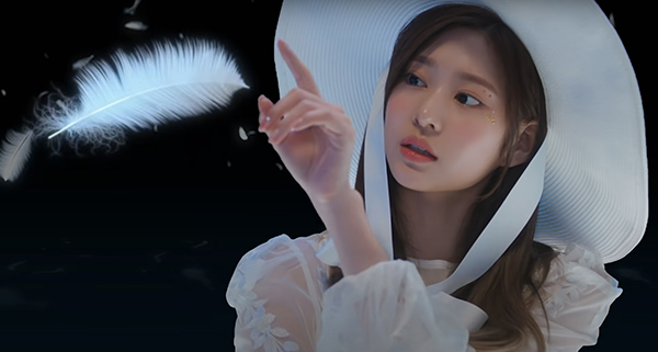 iz*one(アイズワン)の解散理由は?なぜ期間限定の活動だった?