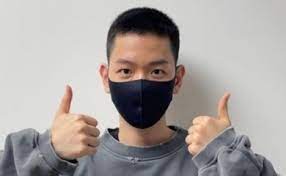 EXO ベクヒョン(ベッキョン)の兵役・入隊はいつからで延期はいつまで？