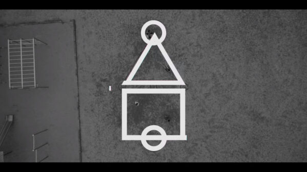 イカゲーム1話のネタバレ/感想/考察 ゲーム中流れる曲は？/ゲスト俳優はあの人？