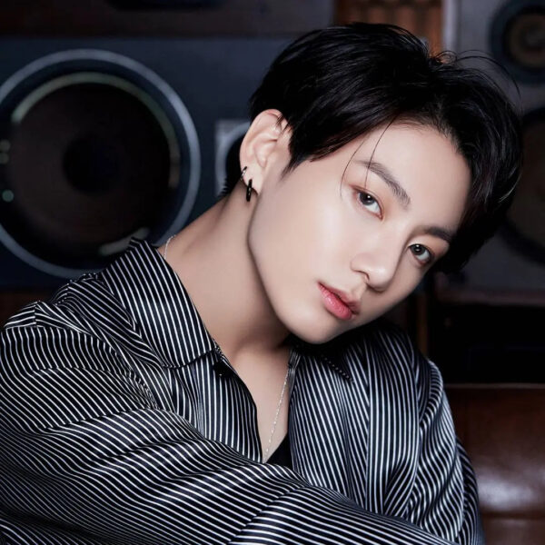 BTS(防弾少年団)のジョングクの子供時代を調査!中学時代の写真も!?