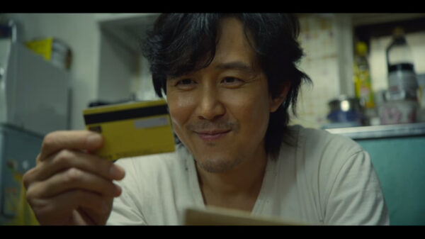 イカゲーム1話のネタバレ/感想/考察 ゲーム中流れる曲は？/ゲスト俳優はあの人？