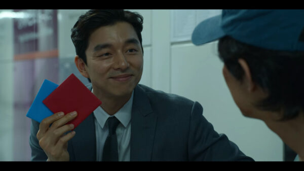 イカゲーム1話のネタバレ/感想/考察 ゲーム中流れる曲は？/ゲスト俳優はあの人？