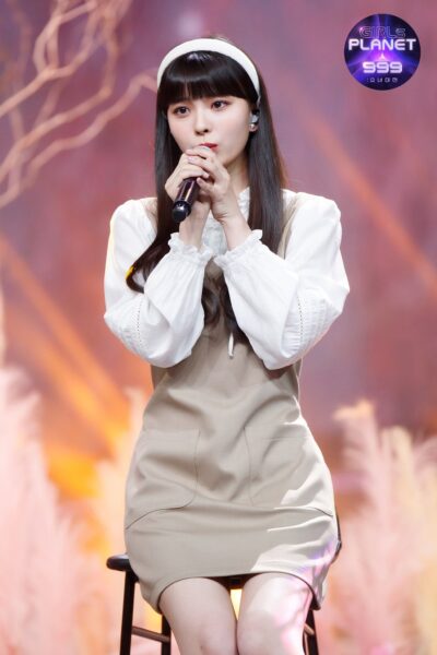 ガルプラ999の川口ゆりなの最新順位・人気ランキング｜インスタやツイッター情報まとめ