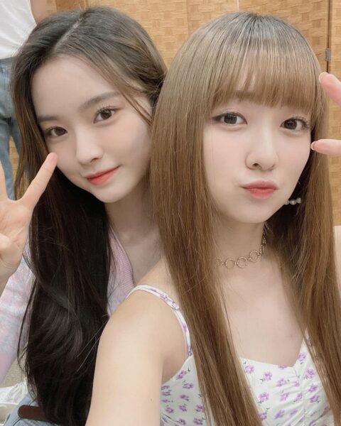 ガルプラ999の伊藤美優の脱落の理由は?最終順位と経歴・プロフィールまとめ