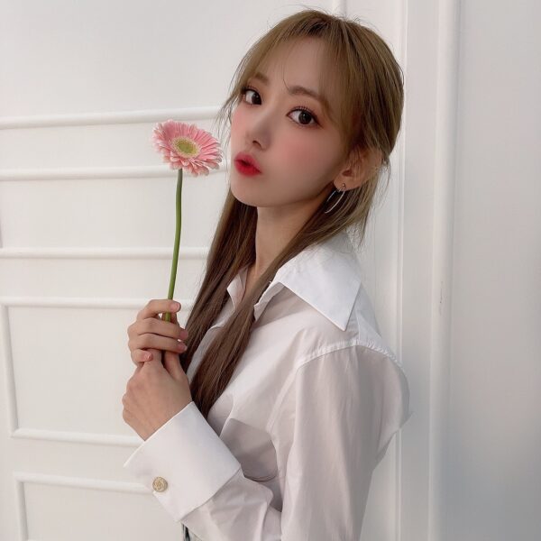 韓国アイドル(k-pop)どこを整形？目・鼻・顎が多い？おでこや涙袋という人も！