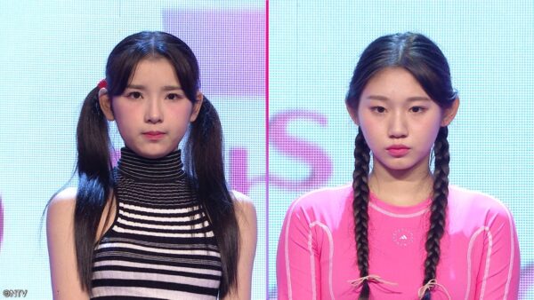 フーイズプリンセスの視聴方法！見逃し配信で無料で見れる？