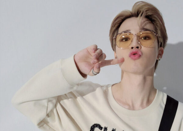 BTS(防弾少年団)ジミンは頭いい?学歴と高校の偏差値を調査!