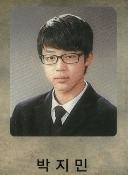 BTS(防弾少年団)ジミンは頭いい?学歴と高校の偏差値を調査!