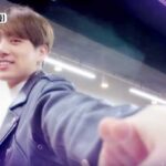 BTS(防弾少年団)のジョングクの好きor嫌いなタイプは?実は日本人もタイプ?好きな髪型の情報も入手