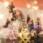 TWICE(トゥワイス)ダンス上手い順ランキング2021!