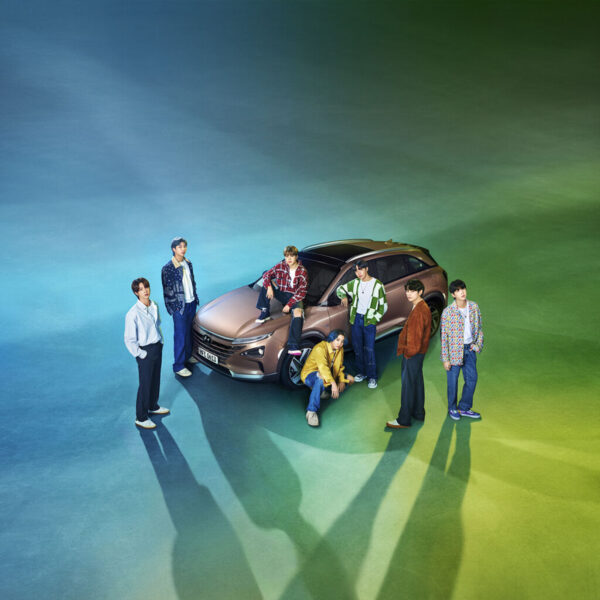 BTS(防弾少年団)ジミンの車の値段は!?ポルシェ?カレラ?免許はいつ取った!?