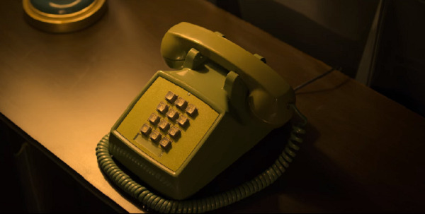 イカゲームの6話のネタバレ/感想/考察｜おじいさんは何者？｜セビョクとジヨンの友情に泣ける｜悲しい別れ