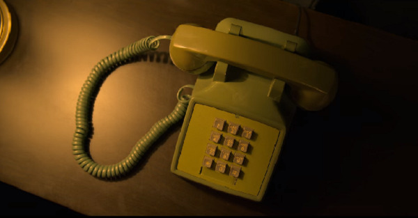 イカゲームの6話のネタバレ/感想/考察｜おじいさんは何者？｜セビョクとジヨンの友情に泣ける｜悲しい別れ