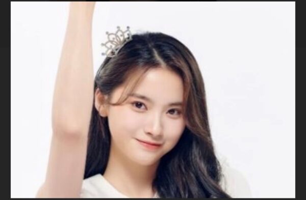 ガルプラ999の中国人メンバーなどの炎上まとめ！