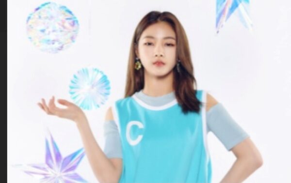 ガルプラ999の中国人メンバーなどの炎上まとめ！