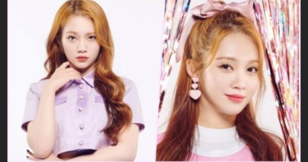 ガルプラ999の中国人メンバーなどの炎上まとめ！