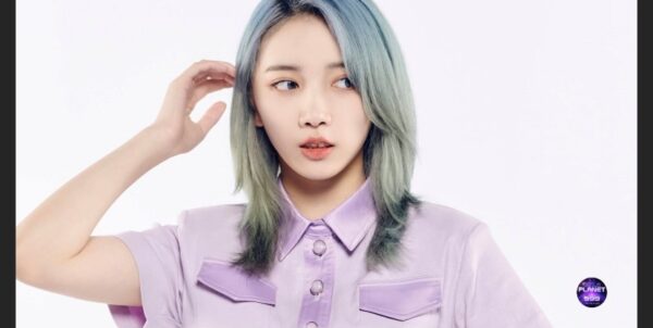 ガルプラ999の中国人メンバーなどの炎上まとめ！