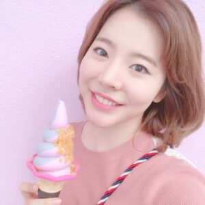 韓国アイドル(k-pop)どこを整形？目・鼻・顎が多い？おでこや涙袋という人も！