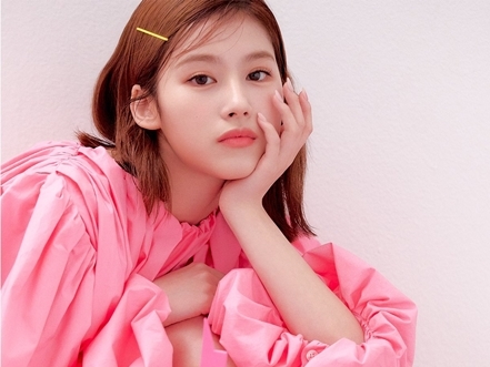 TWICE(トゥワイス)性格いい・悪い順ランキング2021!
