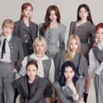 TWICE(トゥワイス)性格いい・悪い順ランキング2021!