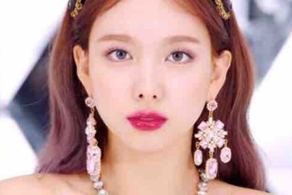 TWICE(トゥワイス)ダンス上手い順ランキング2021!