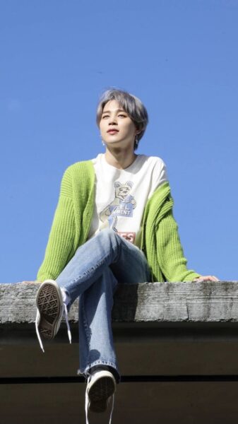 BTS(防弾少年団)ジミンの車の値段は!?ポルシェ?カレラ?免許はいつ取った!?