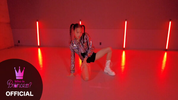 ウタ ミッション2