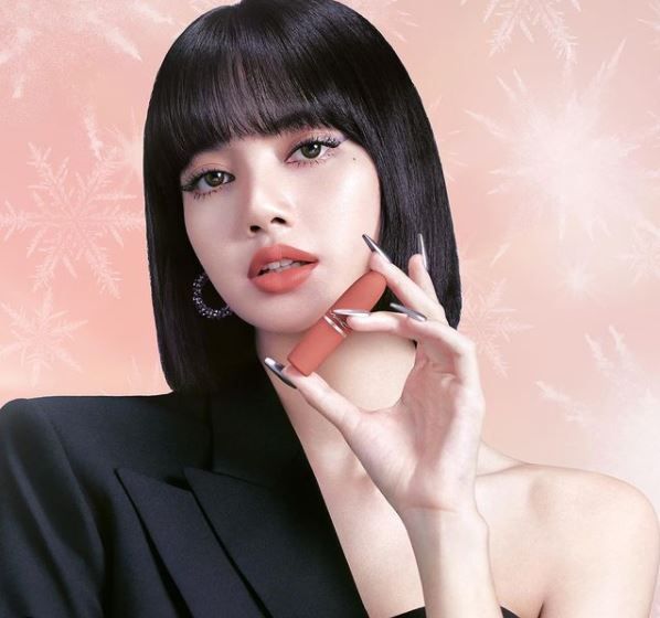 BLACKPINK(ブラックピンク)の性格いい順ランキング！性格が悪いメンバーはいる？