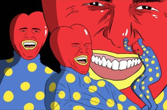 BTS(防弾少年団)のジョングクの家族構成を調査!写真やエピソードを紹介!