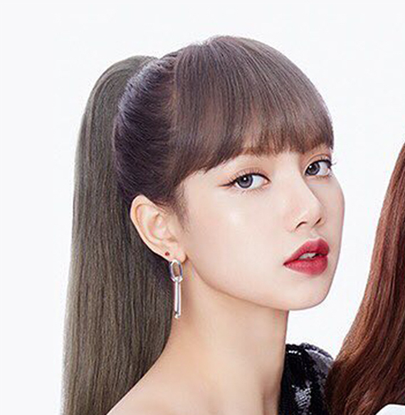 BLACKPINK(ブラックピンク)の性格いい順ランキング！性格が悪いメンバーはいる？