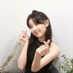 フーイズプリンセスのニジカ(NIJIKA)のプロフィール・画像・身長体重・経歴まとめ!