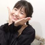 フーイズプリンセスのSENA(セナ)のプロフィール・画像・身長体重・経歴まとめ！