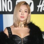 少女時代ヒョヨンの身長・年齢・性格などのプロフィールまとめ!今は何してる?