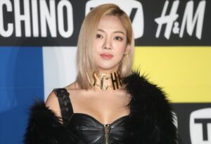 少女時代ヒョヨンの身長・年齢・性格などのプロフィールまとめ！今は何してる？