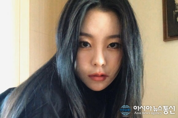 MAMAMOO(ママムー)は過去に炎上していた!理由はいじめ?アンチが多いだけ?