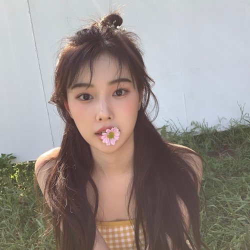 IZ*ONE(アイズワン)人気順紹介！韓国と中国では違う？