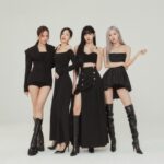 BLACKPINK(ブラックピンク)のダンス上手い順ランキング!下手なメンバーはいる?