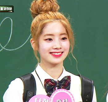 TWICE(トゥワイス)の嫌われてるメンバーランキング2021!