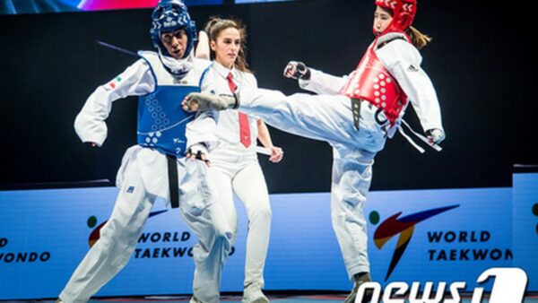 BTS(防弾少年団)のジョングクの幼少期の習い事は空手？テコンドー？