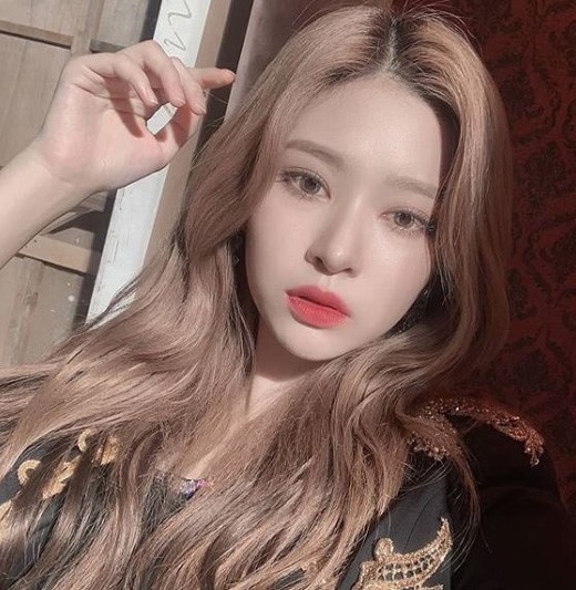 iz*one(アイズワン)の性格いい・悪いランキング！